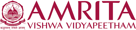 Amrita Vishwa Vidyapeetham