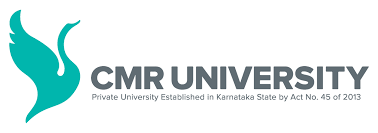 CMR UNIVERSITY
