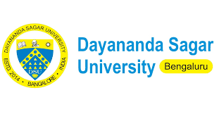 Dayananda Science University