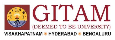 Gitam University