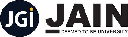 Jain University