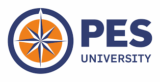 PES University