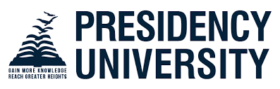 Presidency University