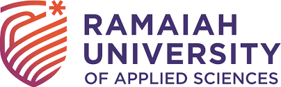 Ramaiah University of Applied Sciences