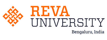 Reva University
