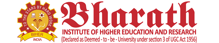 Bharat Institute of Technology