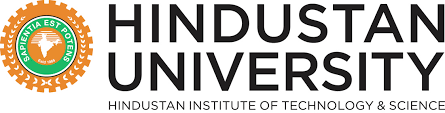 Hindustan University