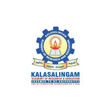 Kalasangilam Academy of Research and Education
