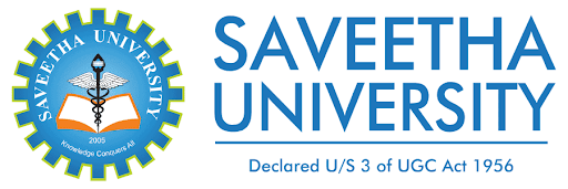 Saveetha Engineering College