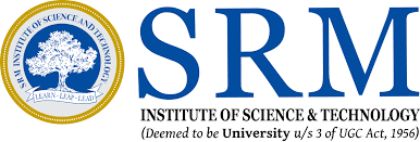 SRM University of Science and Technology