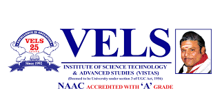 Vels Engineering College