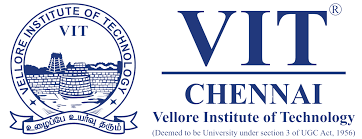 Vellore Institute of Technology