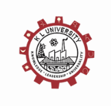 KL University
