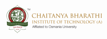 Chaitanya Bharathi Institute of Technology