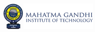 Mahatma Gandhi Institute of Technology