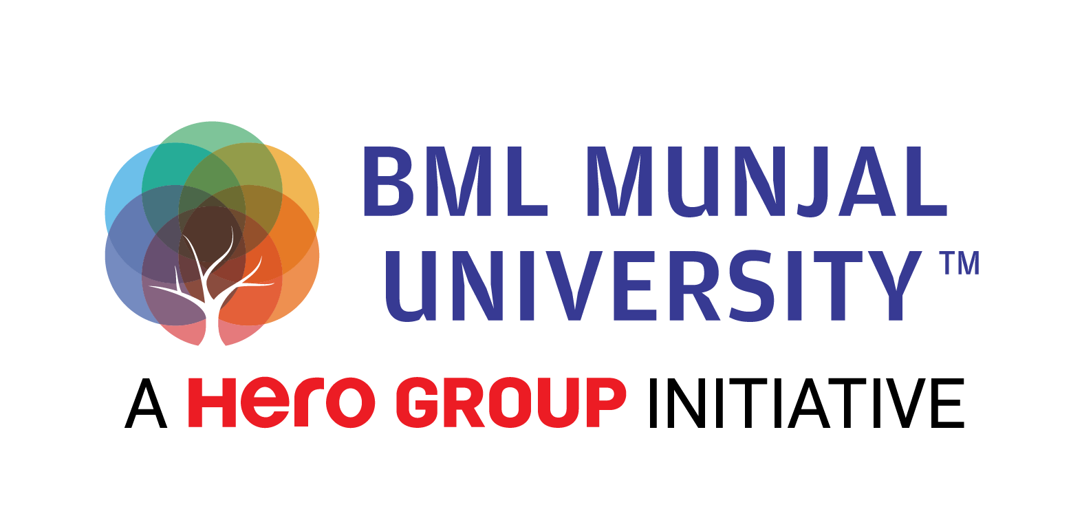 BML Munjal University