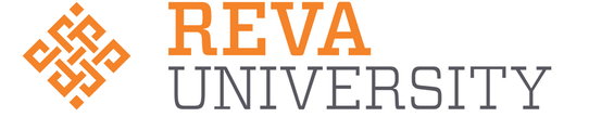 REVA University