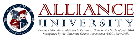 Alliance University