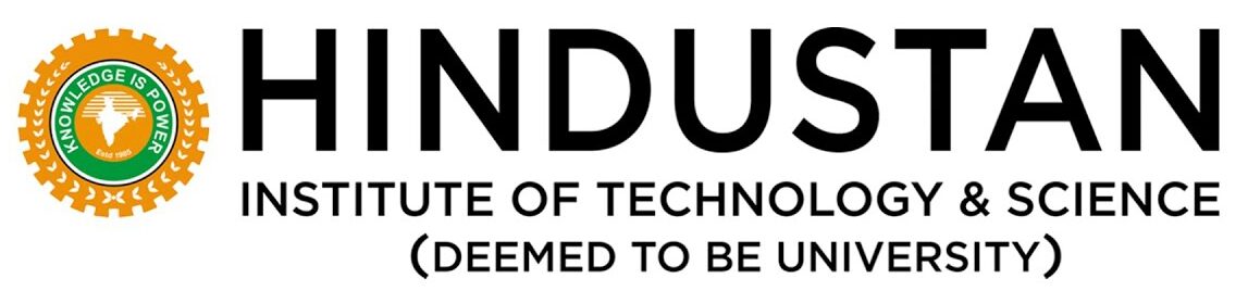 Hindustan University