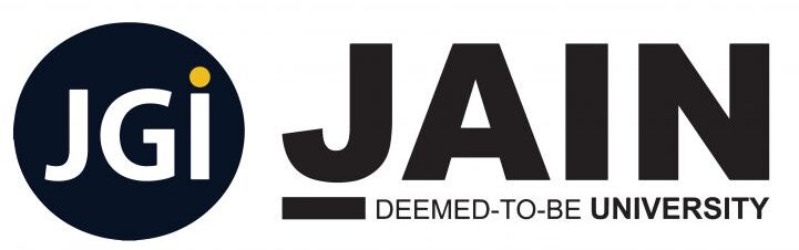 Jain University
