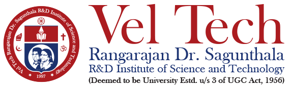 Vel Tech University