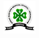 Great Eastern Medical School and Hospital