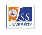 JSS University