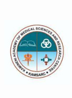 Kamineni Academy of Medical Sciences and Research Center