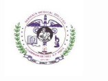 Mamata Academy of Medical Sciences