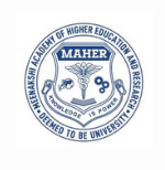 Meenakshi Academy of Higher Education and Research