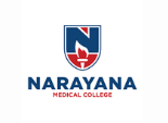 Narayana Medical College