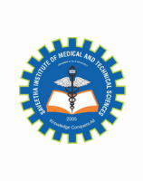 Saveetha Institute of Medical and Technical Sciences