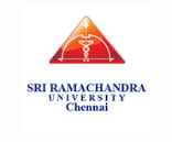 Sri Ramachandra University Chennai