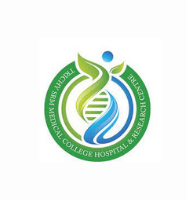 SRM Medical College Hospital